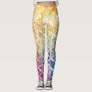 Search for sacred geometry leggings Geometric