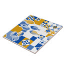 Search for lisbon portugal tiles Yellow