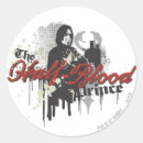 Search for snape stickers Half blood prince
