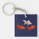 Search for japanese symbols keychains Asian