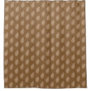 Search for retro cats shower curtains Mid century