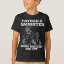 Search for atv kids tshirts Motocross