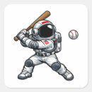 Search for explorers stickers Sports