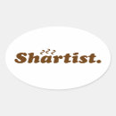 Search for fart joke stickers Cool
