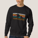 Search for british columbia hoodies Mountain