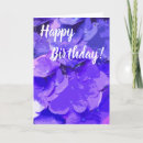 Search for hydrangea flowers cards Artistic