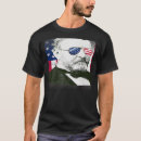 Recherche de ulysses s grant tshirts Patriotique