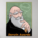 Search for charles darwin posters Evolution