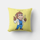 Search for orangutan pillows Animal