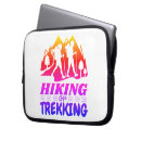Search for exploring laptop cases Hiking