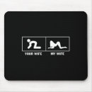 Search for pre wedding electronics About to wed