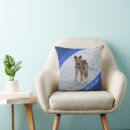 Search for dingo Australia