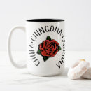 Search for chingona mugs Cabrona