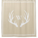 Search for taupe shower curtains Country