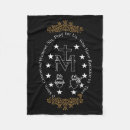 Search for catholic blankets Mary