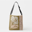 Search for single flower bags Vintage
