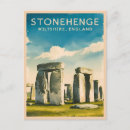 Search for druids postcards United kingdom