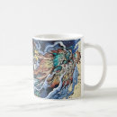 Search for japanese martial arts mugs Asian