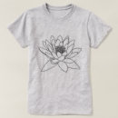 Search for friendship womens tshirts Sayings