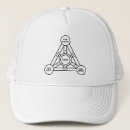 Search for trinity hats Bible