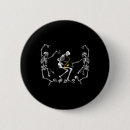 Search for dancing cat buttons Monster