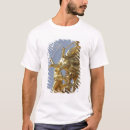Search for pegasus tshirts Mythology