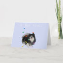 Search for dog coat cards Animals