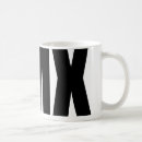 Search for this is how i roll mugs Biking