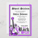 Recherche de rock star birthday Noir