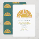 Recherche de colorful birthday invitations Arc en ciel