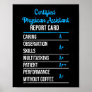 Search for physicians art Medical