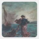 Search for eugene stickers Jesus