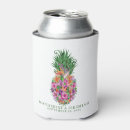 Recherche de oiseaux aliments conservation Hibiscus