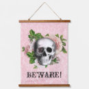 Search for gothic tapestries Halloween