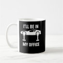 Search for auto repair coffee mugs Mechanic
