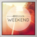 Search for three word inspirational quotes Nature