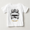 Recherche de héraldique bébé vêtements Histoire