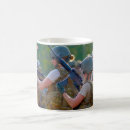 Search for navy women mugs Soldier