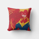 Search for marvel avengers pillows Girl power