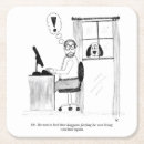 Recherche de caricature la de dessous de verres Pour tous