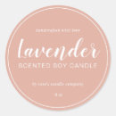 Recherche de bougie rose autocollants Pour tous