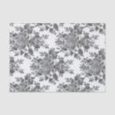 Search for victorian tissue paper Collage