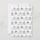 Search for kawaii animals cards Puppy