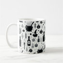 Search for magic cauldrons mugs Potions