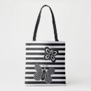 Recherche de butterfly tote bags Tendance