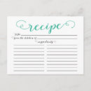 Search for jadee postcards For her