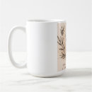 Recherche de vin rouge tasses Minimaliste