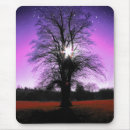 Search for dreamscape mousepads Stars