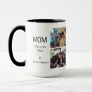 Search for re mugs Mom