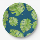 Search for banana leaf plates Nature